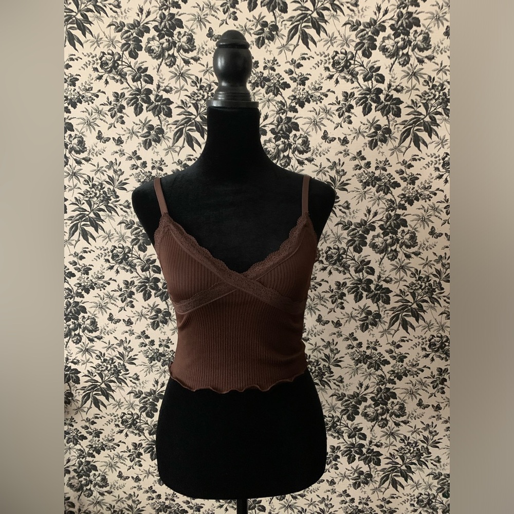 H&M Tank Top